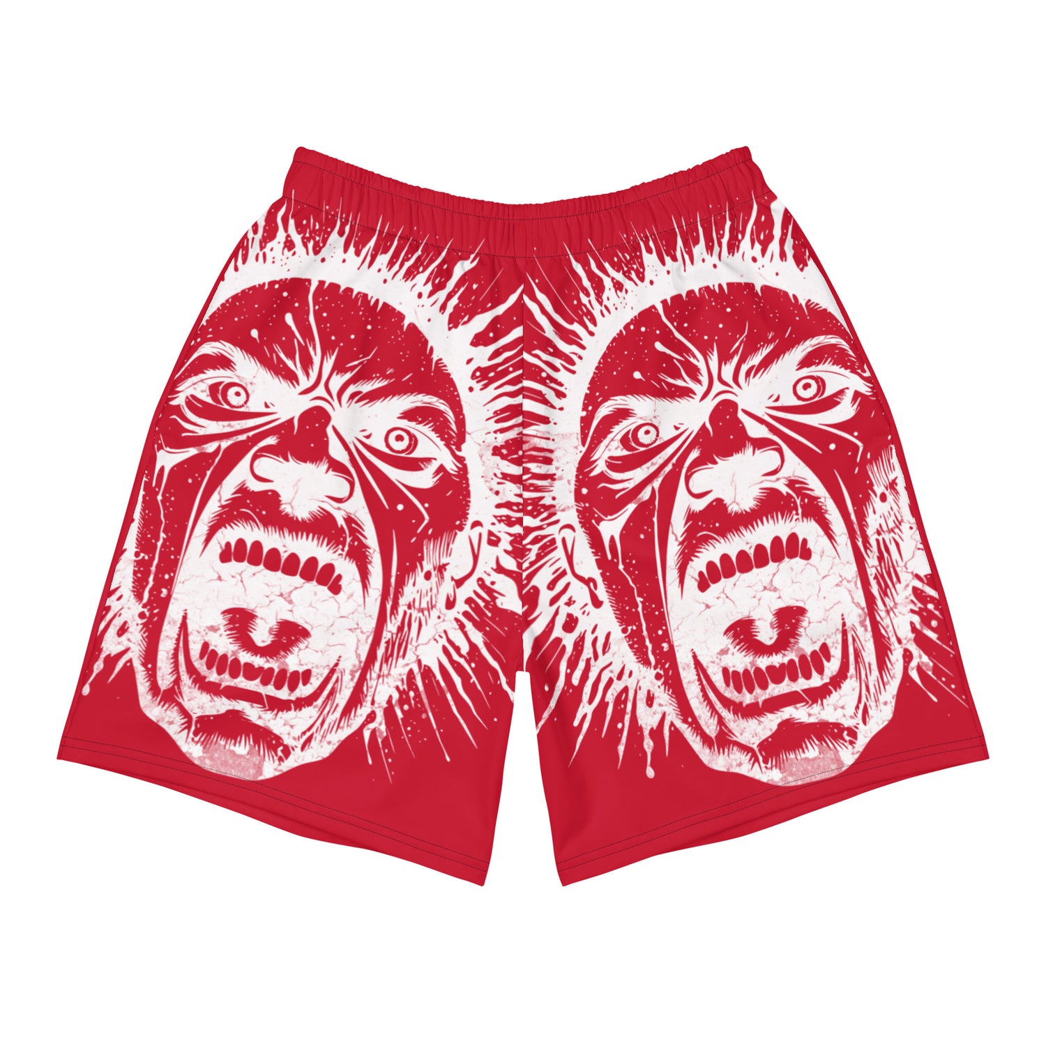 MEN SHORTS