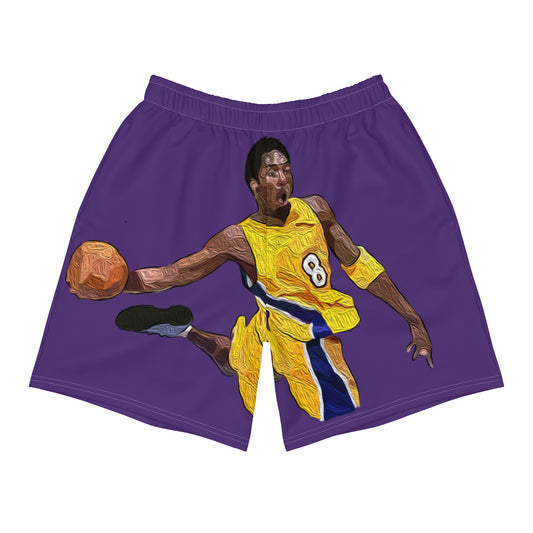 KOBE SHORTS