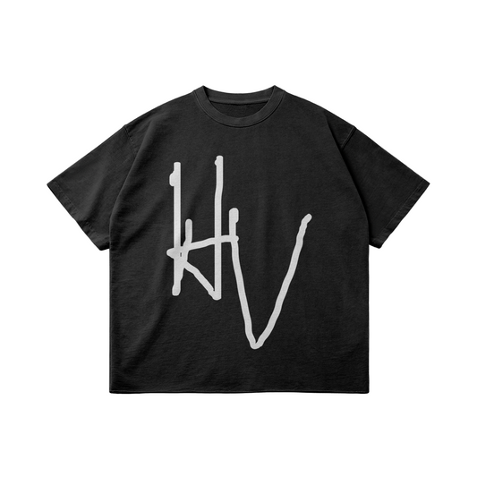 H&V TEE