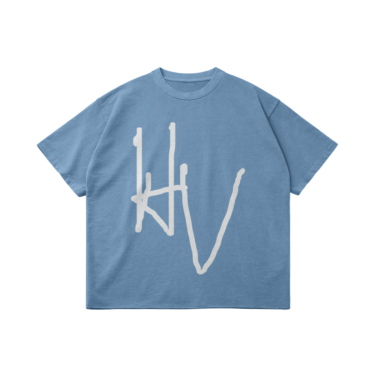 H&V TEE