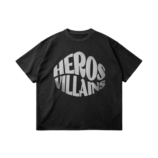 THE OG HVV TEE