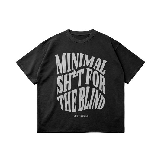 MSFTB TEE