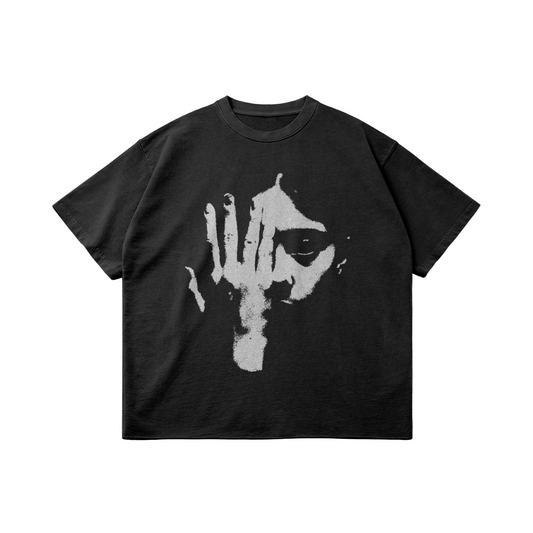 LOST VISION FADED BOYX TEE